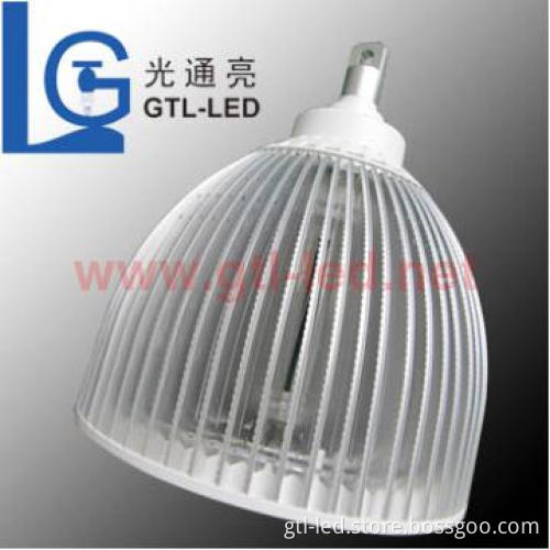 200W LED High Bay Light manufacturer,waterproof,IP65,UL driver
